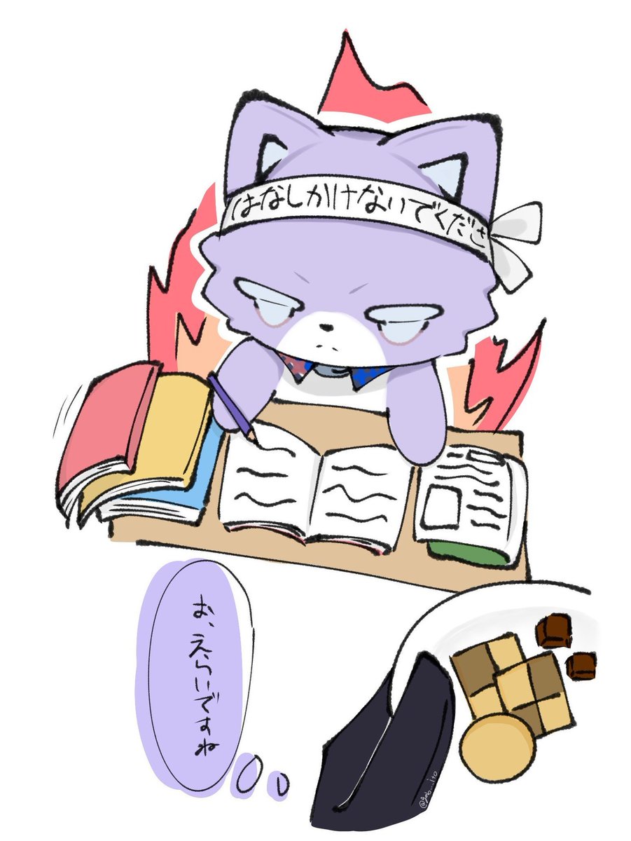 gab___ito's tweet photo. #今月描いた絵を晒そう
特にお気に入りな4枚です🎶 https://t.co/brQ100F0BY