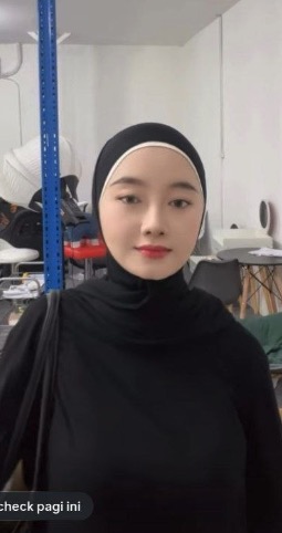 ryshaamanixm's tweet photo. 🔴DINA INTERN J*T🔴

✅21+ Channel, 40k+ content
✅Update 4-6 kali seminggu
✅1X Payment Je
✅Bermula RM23

Chat 👉🏼 https://t.co/bjTgyLZEzM https://t.co/WBuqdZ6UFJ