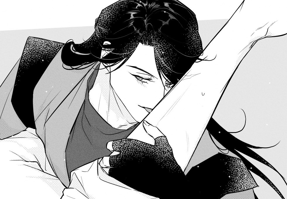 tronco_rkgk's tweet photo. 老温にひっくり返された阿絮 #天涯客 #温周 https://t.co/OIv382IDVm