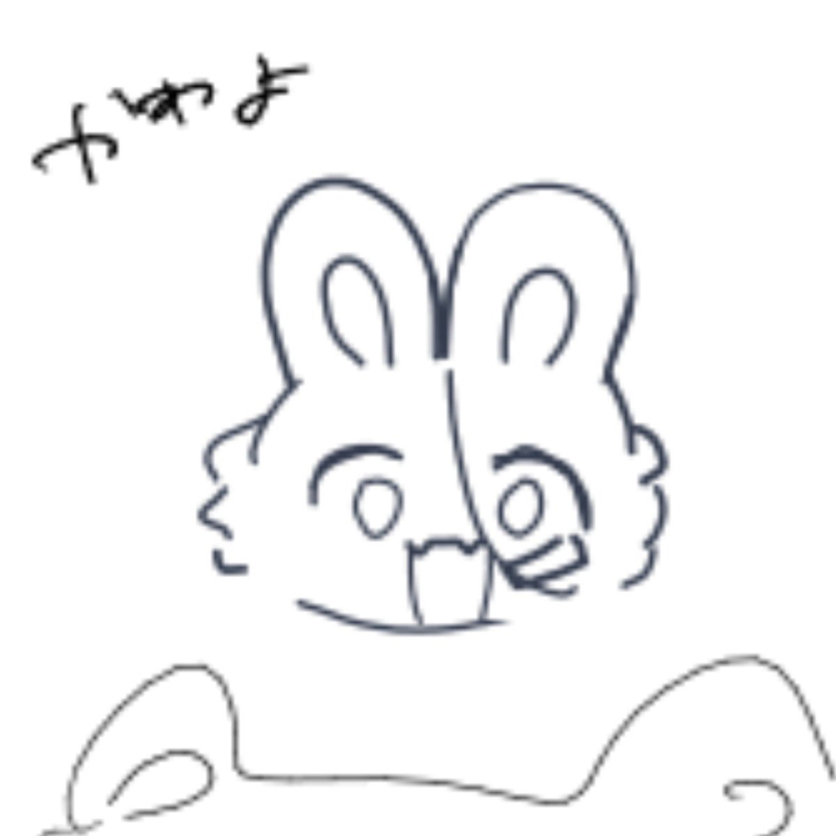 gab___ito's tweet photo. #今月描いた絵を晒そう
特にお気に入りな4枚です🎶 https://t.co/brQ100F0BY
