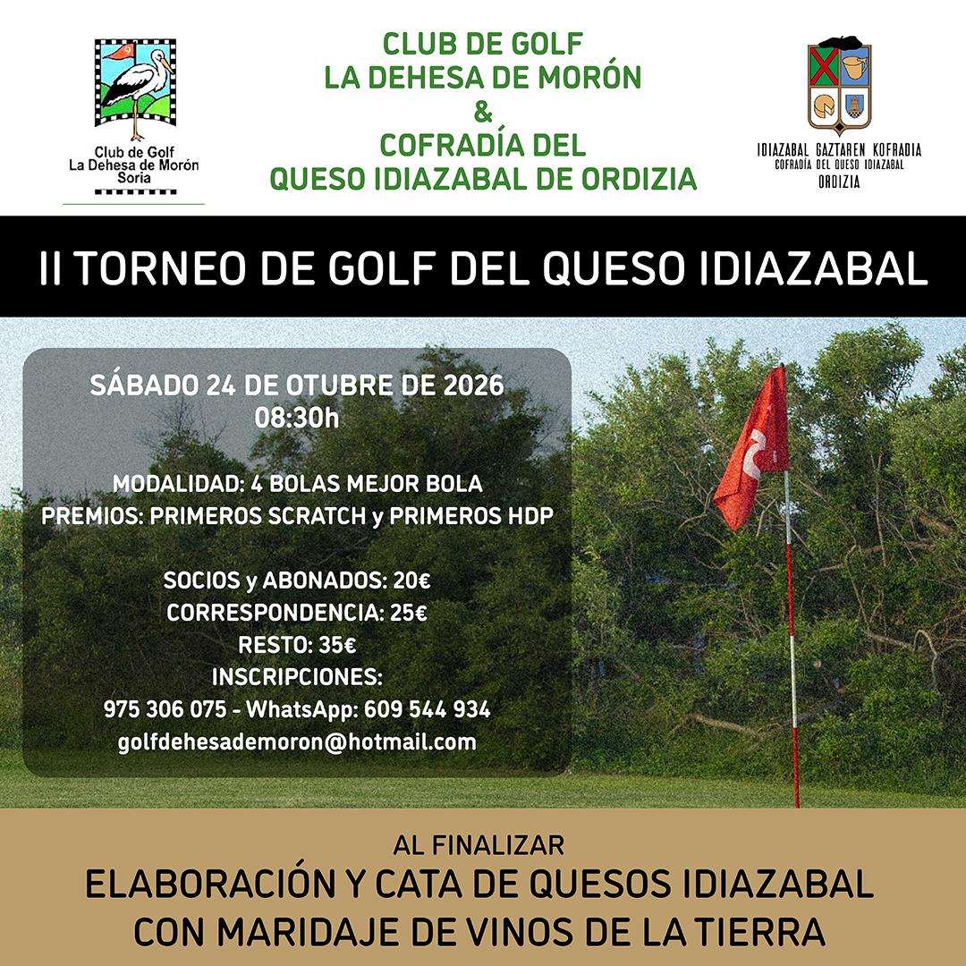 GolfMoron tweet picture