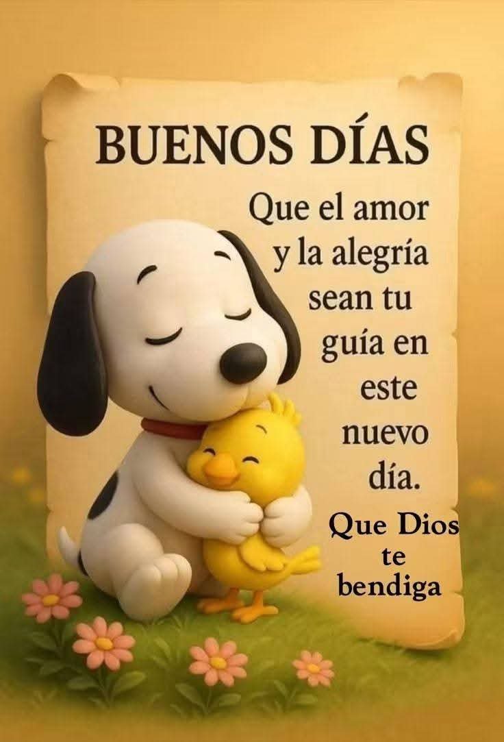 drnandojr's tweet photo. https://t.co/5Gu7VpD9b2