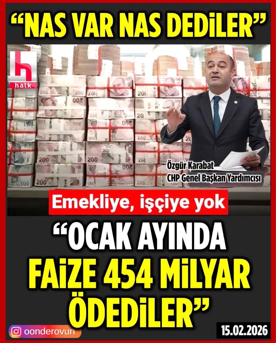 Dernosol's tweet photo. @RTErdogan Adı gibi Ak mış. 
Bizde geri zekalıyız AKP genel başkanı Recep Tayyip Erdoğan. https://t.co/Fov0Jqgx36