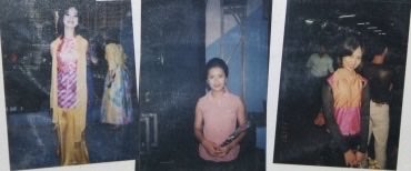 ansprum's tweet photo. @Freya_JKT48 @H_EliJKT48 @C_JessiJKT48 @A_ChristyJKT48 @F_OllaJKT48 @A_MutheJKT48 fyi ini mamanya naura &amp; grupnya 🙄 https://t.co/lqYhKcqrsD