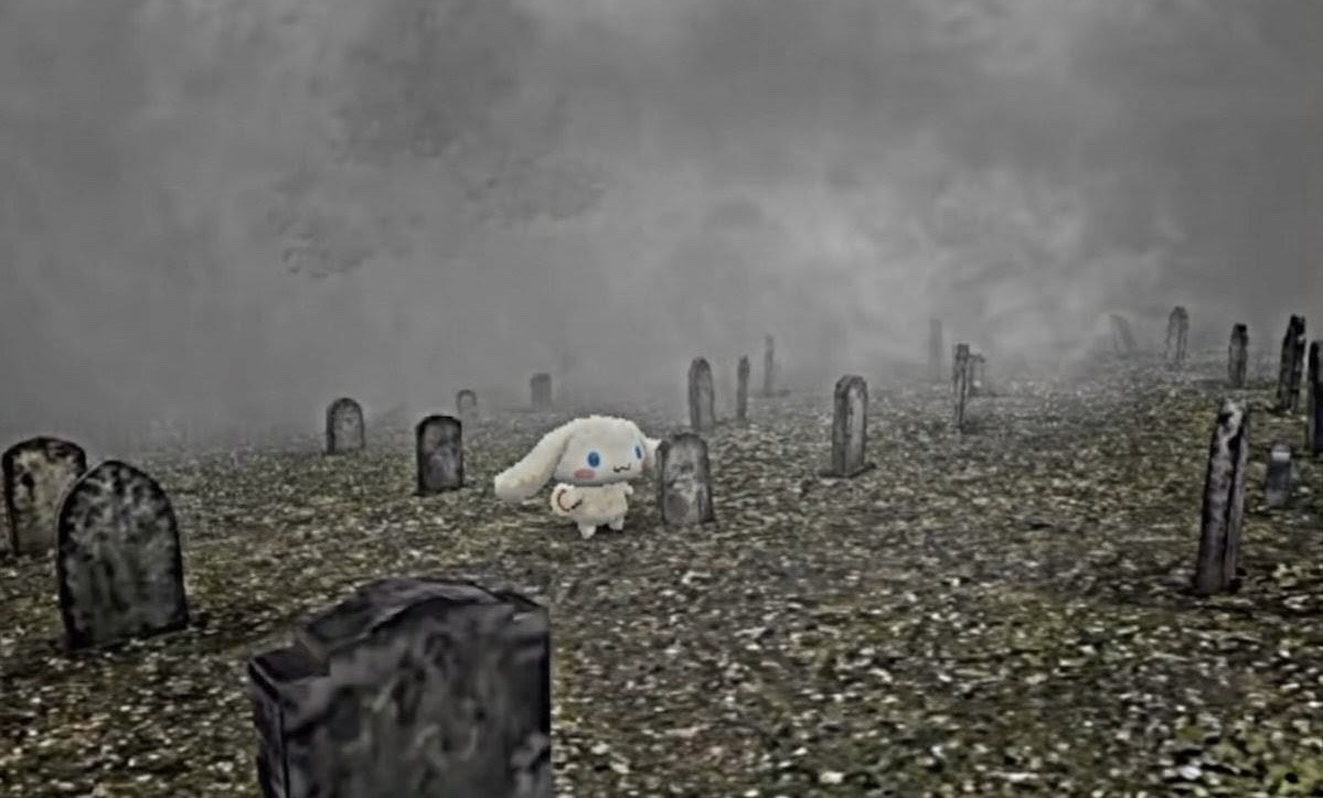 VideoArtGame's tweet photo. Me trying to be happy anywhere https://t.co/hJGYyAx6it