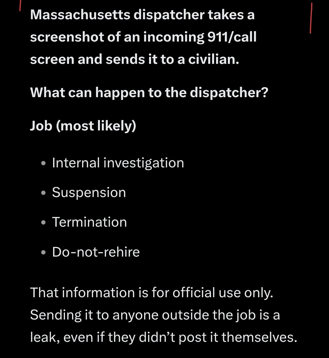 BakerBroken's tweet photo. Watch out what you send big mooch, you will be content, because she doesn't care about your livelihood https://t.co/kqUBcJZ3Ic