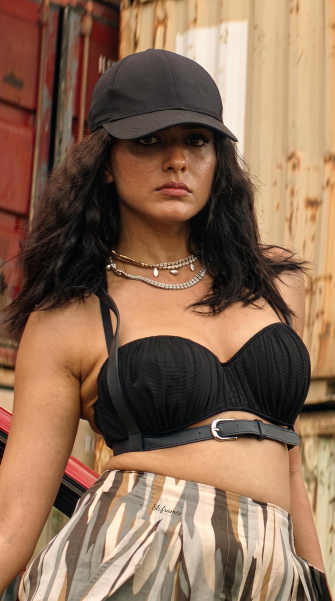 prettypookee's tweet photo. murnal hotness at its peak. https://t.co/9rZomQ3uqz