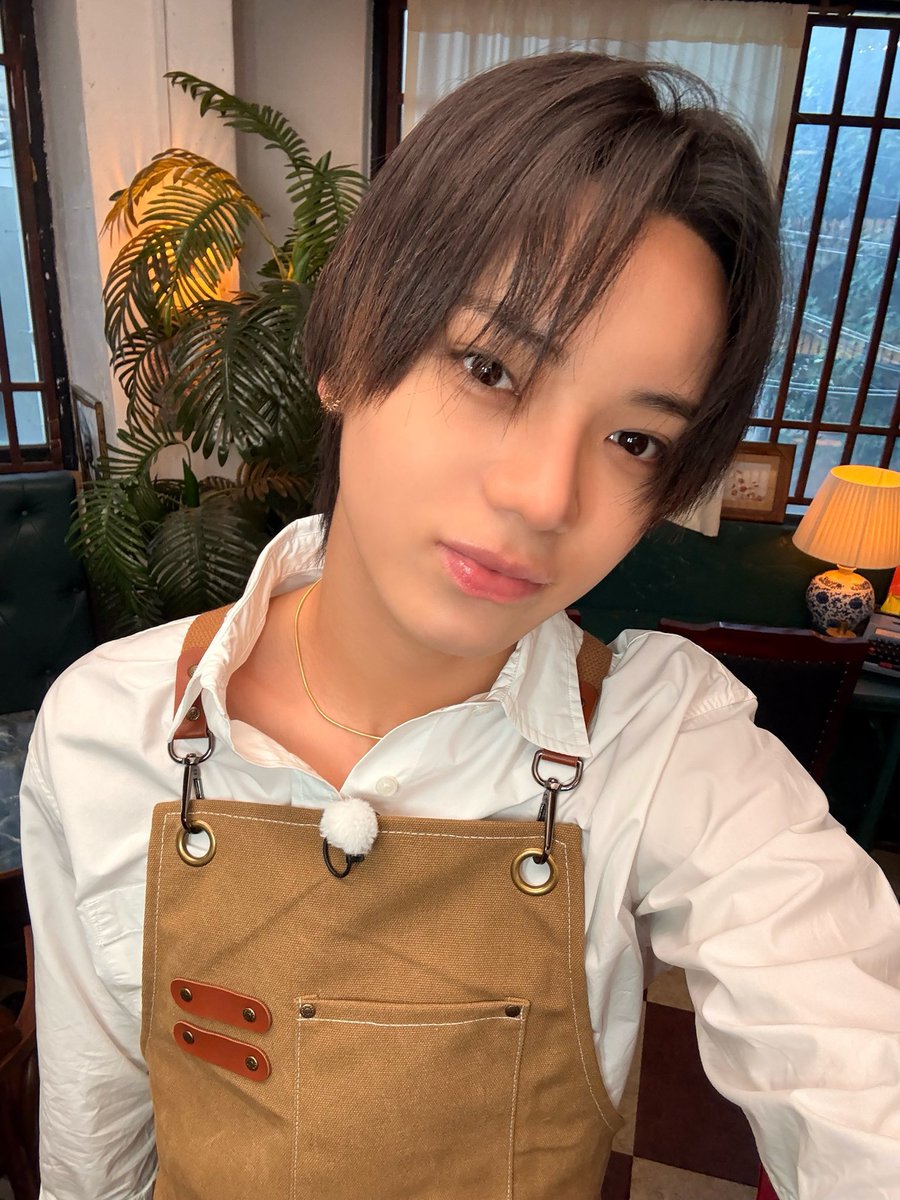 kiddvoz's tweet photo. https://t.co/hdiZ3lMYqX