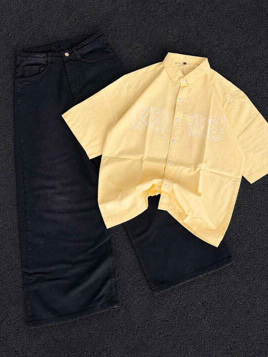 benjaminadamskd's tweet photo. New outfit combo: Boxy fit. Message for the price. Fashionable, trending outfits. All-India delivery available. Online orders: (9737363149). Message for business inquiries. https://t.co/bUPgZl3NAY