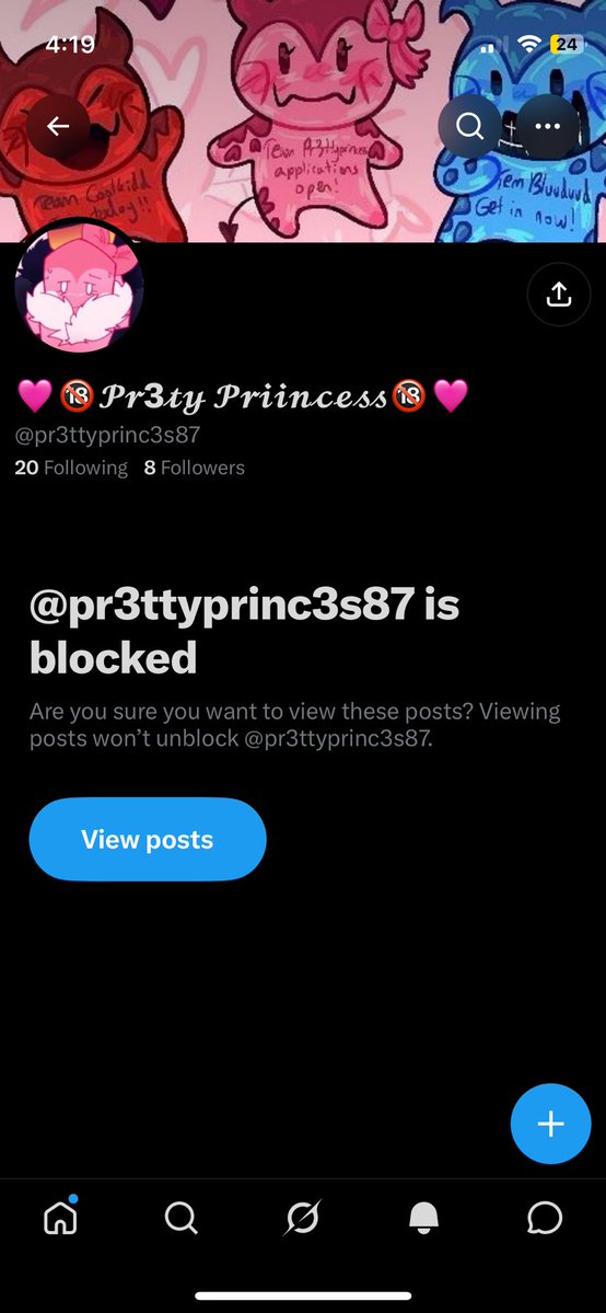darkheartisaac's tweet photo. DO NOT INTERACT WITH THIS PERSON. I really hate to do this, but it disgusts me when stuff like this happens. People need to learn how to respect boundaries. I’ve stated I don’t engage in taboo stuff, this person does prosaken stuff. https://t.co/Gg0BApZ7pc