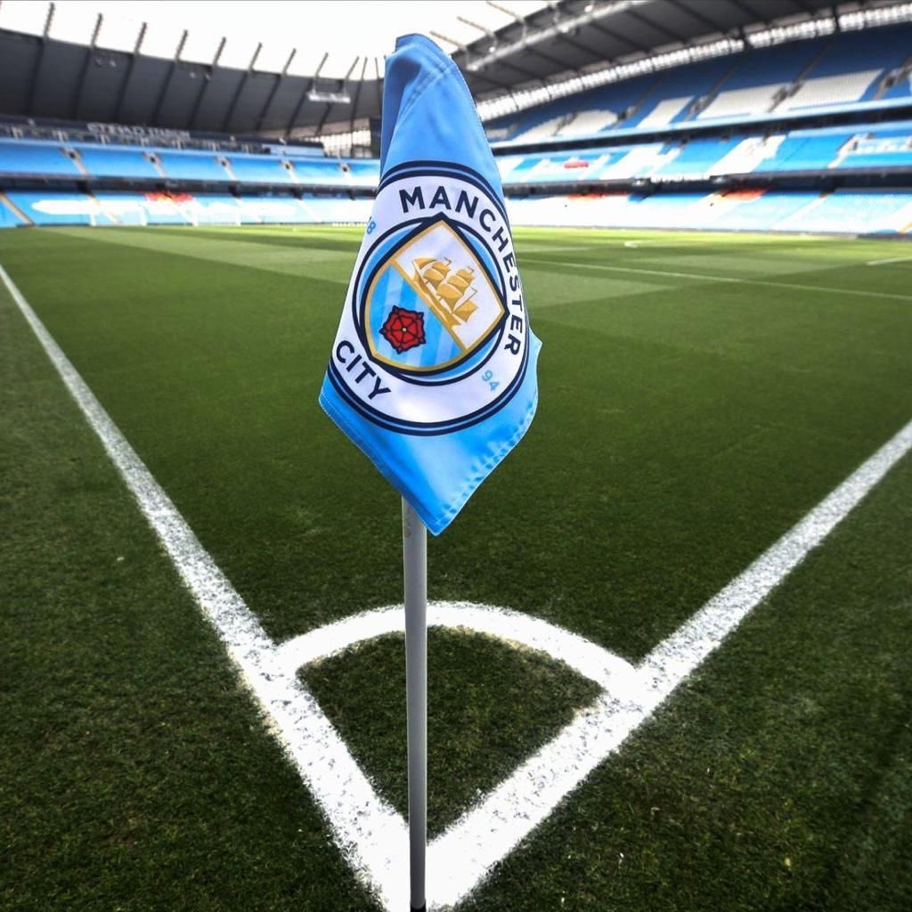 topskillsportuk's tweet photo. 🚨💣 BREAKING: Rui Pinto, the hacker who exposed information about Manchester City, claims he still has MORE unreleased material on the club! 😳🔵

Pinto says the information is “explosive” and claims he has lived under heavy police protection for years after receiving death threats. 😬⚠️

His latest comments could add another layer to the ongoing scrutiny surrounding Manchester City. 👀