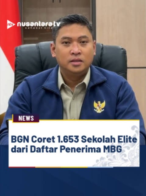 Andreck81t's tweet photo. @BANGSAygSUJUD @SudaryonoSudar @prabowo @Kimberley_PS08 @sarah_pndjtn @achmad_joey @AswinbaharD @are_inismyname @florieliciouss @Ndons_Back @99propaganda @Masdjodi1 @jatmiko99604253 Iuran SPP sekolah swasta satu juta perbulan di hapuskan dari mbg ,secara logika orang yg berpenghasilan 5 juta perbulan. TDK mungkin menyekolahkan anak nya ke sekolah iuran SPP nya satu juta  perbulan , https://t.co/rBovOm2UqU