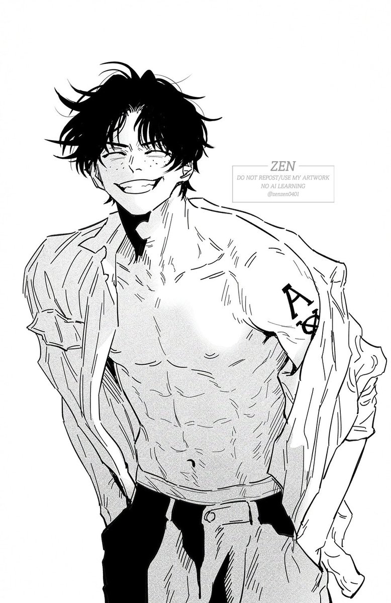 zenone0505's tweet photo. 🔥 https://t.co/jTjZkeTBql