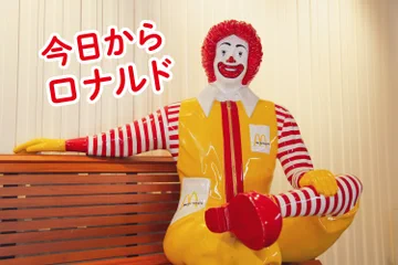 画像 / Picture