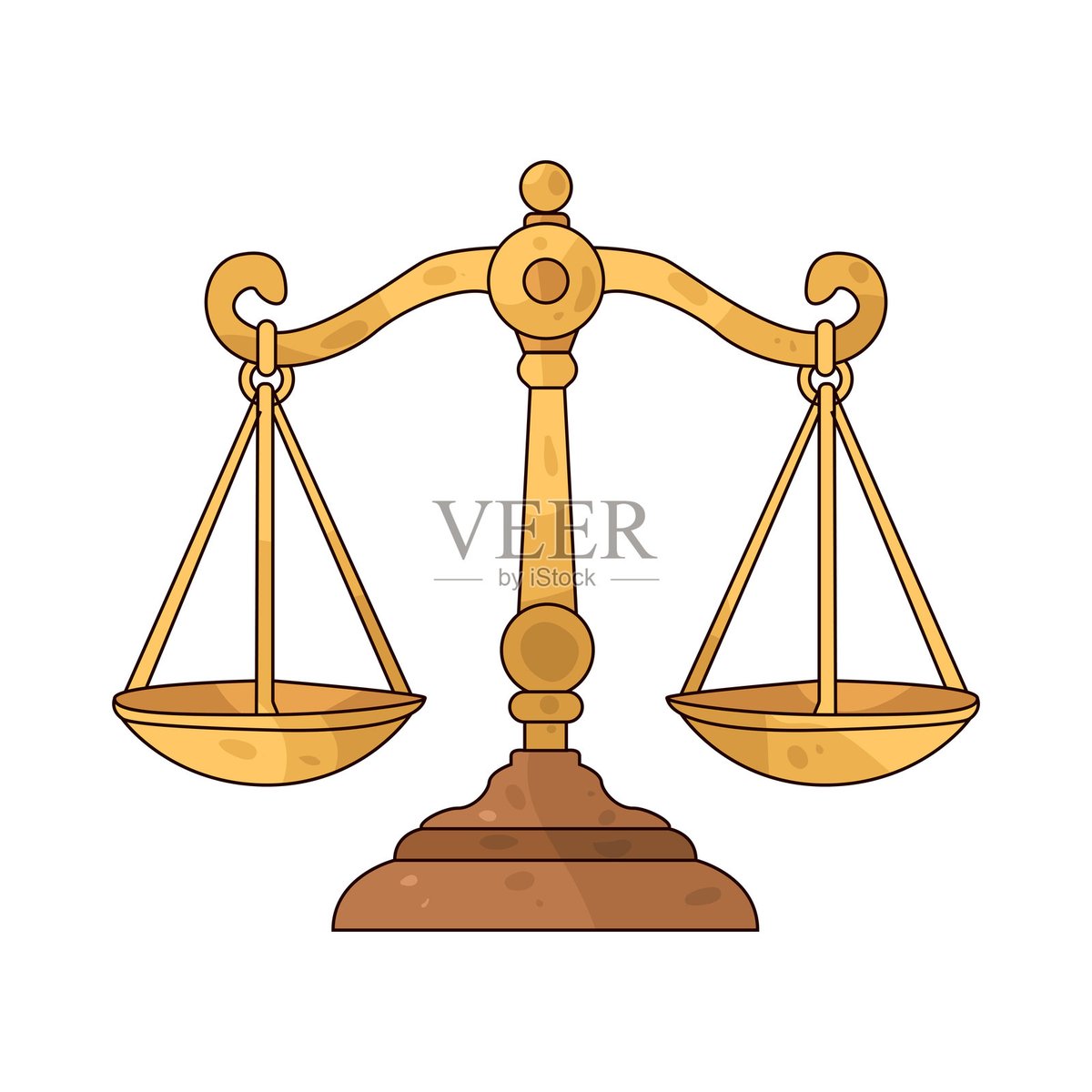 RamshRaravi's tweet photo. When justice is on the line, the seng (讼) of truth, the warmth of shared support (捎), the heart of dedication (炙), the bond of legacy (嫡) and the grace of trust (仪) light up the path for fair results. https://t.co/m7XiNomTSS
