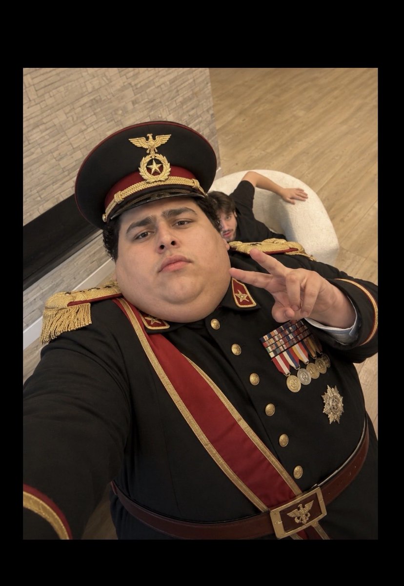 Coopr2rcg's tweet photo. Smh 🤦‍♂️ Lonche why you do that to the WAKAS BRUHHH we supposed to be chill https://t.co/XELr4EuUn5