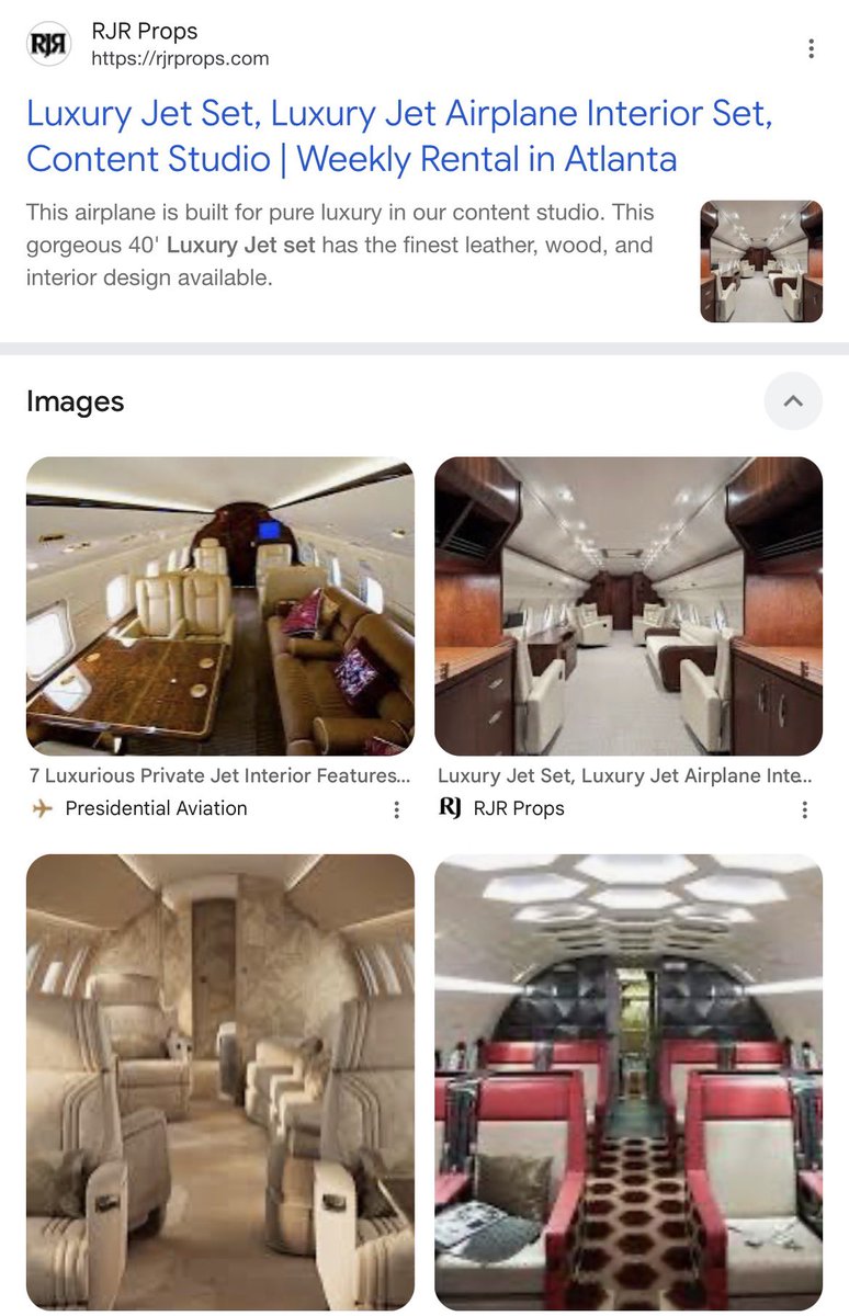 ShadrackAmonooC's tweet photo. The Other Time, He lied his Fans that He has bought Rolls Royce And His Gullible Fans Believed It And They were making Noise All over It Here, Not knowing It was a Lie, He Only Did A Test-Drive💔😩
We Saw Him with the Rolls Royce Only ONCE!💔🤣
"VIEW ONCE ROLLS ROYCE" 😂😂

The truth is, Whatever Shatta Wale is Enjoying Now, Bwoy is so dying to enjoy Some.. 
the Mansions, The Cars, The Luxury Lifestyle, 
Bwoy wishes it was Him enjoying Them!!

"Wealth is Silent"
No Bruh,, You Can't Flaunt what isn't yours💔😂

Now He is F00LING his Fans Again That He is About to Buy a luxury Private Jet, Rolls Royce Seff You no see Top,
He posed in a Private Jet Interior Designed Studio To F00L His Fans And 
The Fans carry am World Cup, 
they Were Jubilating Because Their Artist took a picture in a studio designed like a Private Jet 💔😭😭
It wasn't a Private Jet, That was a Studio with a Private Jet interior design
"Elite" Fans have been F00LED Again.. 💔💔😂😂🤣😂😂😂😂

They’re dying so Much to see their Artist
Enjoying Shatta Wale's Lifestyle Some... MMOOAAA!!😂