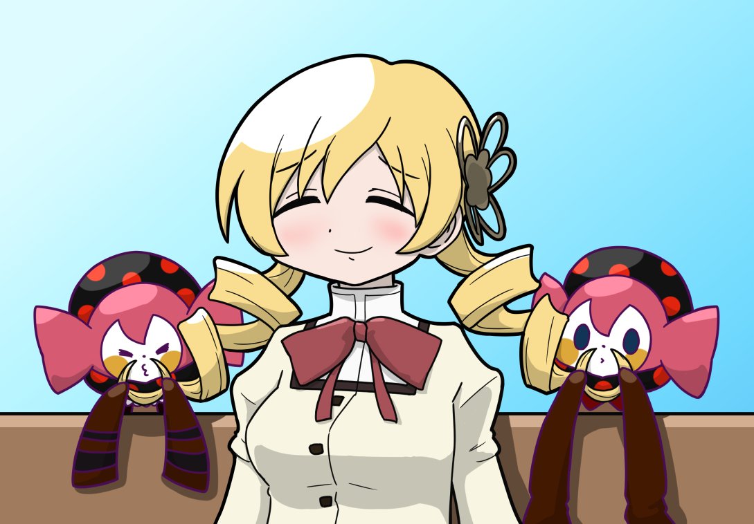 kiki_ManQ's tweet photo. #今月描いた絵を晒そう https://t.co/rUNM1saPL7