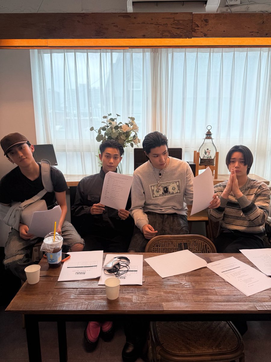 kiddvoz's tweet photo. https://t.co/lutW2X9yDQ