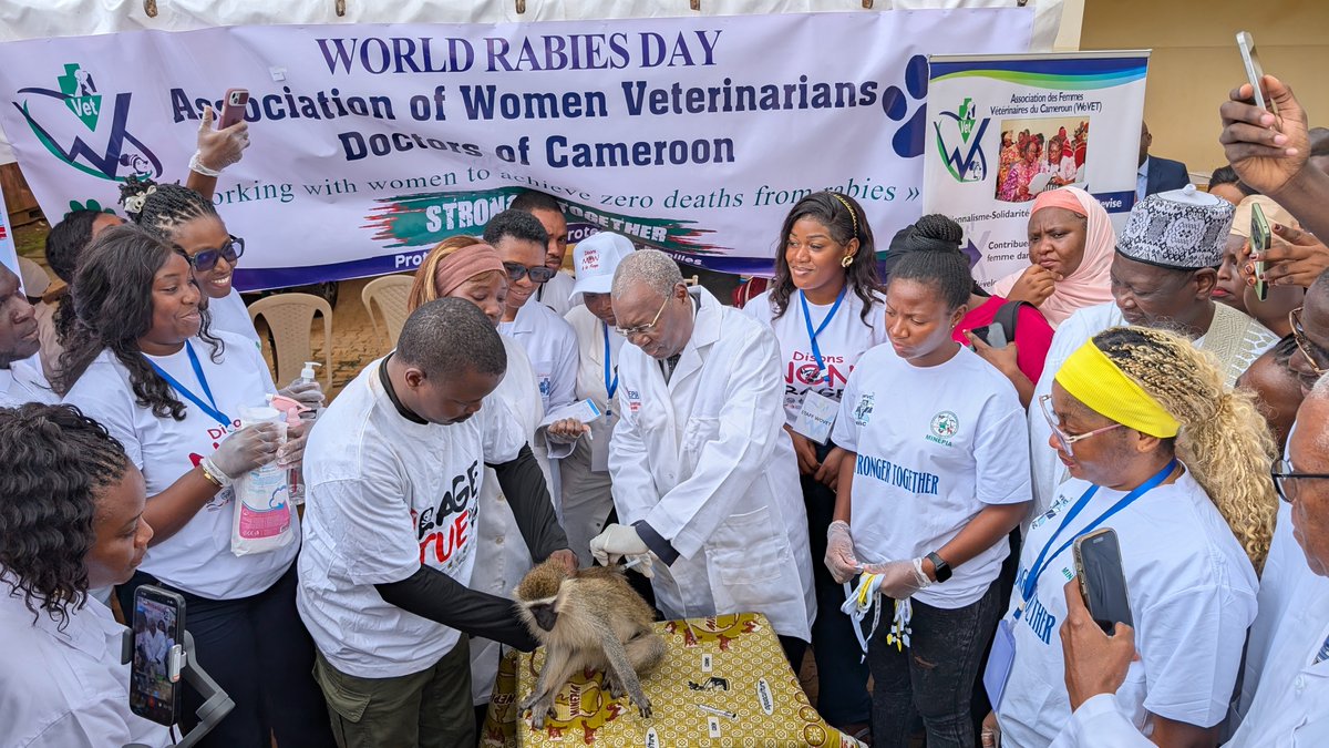 CmrZoonoses tweet picture