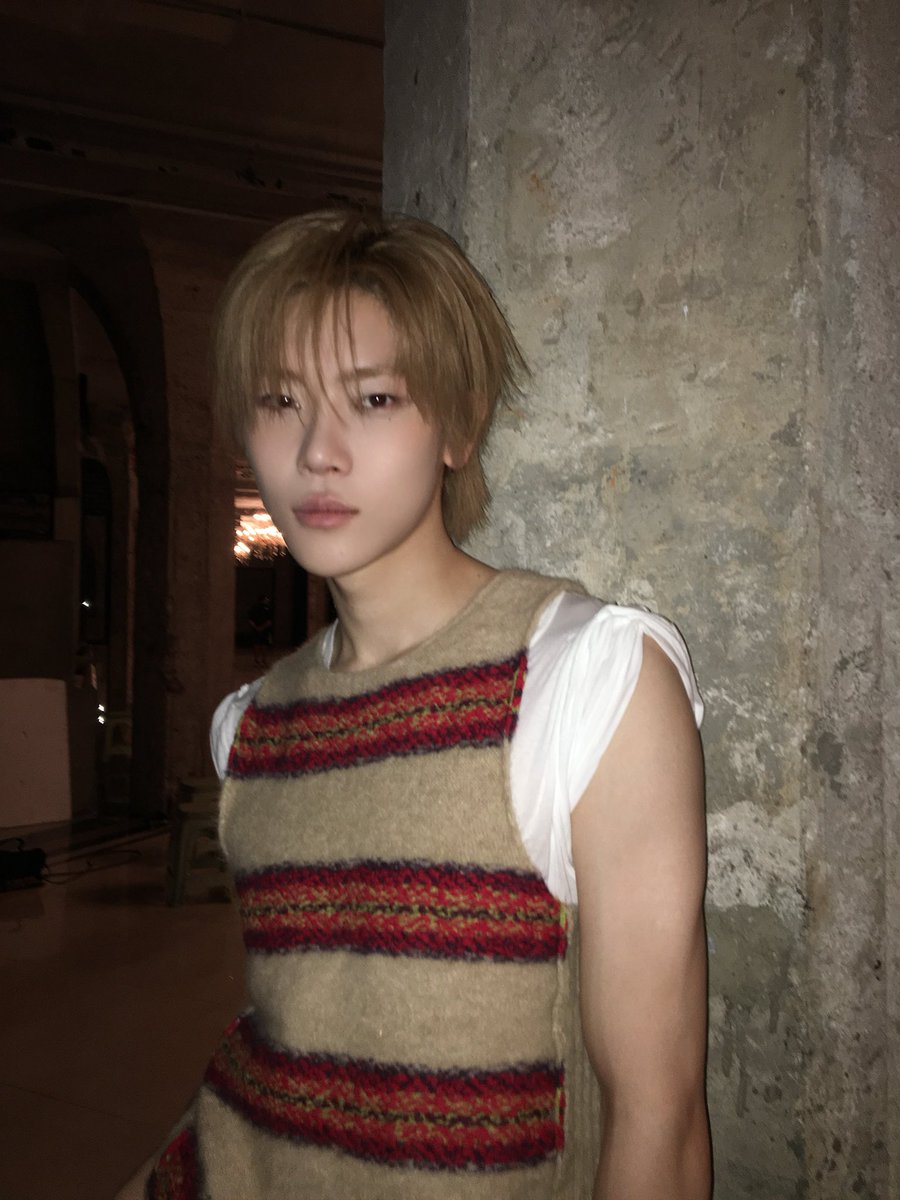 CYE_MEMBERS7's tweet photo. 드디어 컴백!! 많관부!!

#장여준 #JANGYEOJUN 
#CLOSEYOUREYES #클로즈유어아이즈
#CYE #클유아 https://t.co/c5vSQbXENL