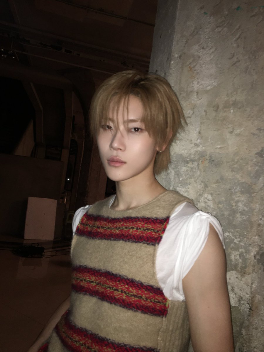 CYE_MEMBERS7's tweet photo. 드디어 컴백!! 많관부!!

#장여준 #JANGYEOJUN 
#CLOSEYOUREYES #클로즈유어아이즈
#CYE #클유아 https://t.co/c5vSQbXENL