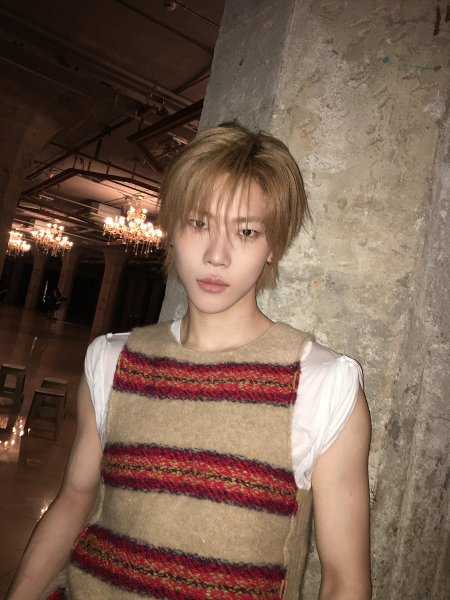 CYE_MEMBERS7's tweet photo. 드디어 컴백!! 많관부!!

#장여준 #JANGYEOJUN 
#CLOSEYOUREYES #클로즈유어아이즈
#CYE #클유아 https://t.co/c5vSQbXENL
