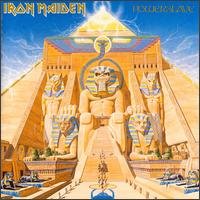 yce25028t's tweet photo. Rime of the Ancient Mariner - Iron Maiden #nowplaying https://t.co/TARsOVFyPj