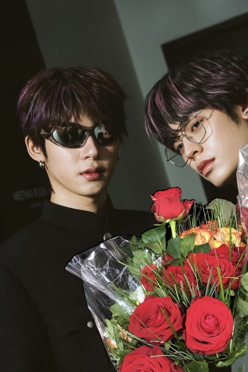 imyginkgo's tweet photo. ชอบเซ็ทนี้ชิบหาย โคตรใจสั่งมา แต้งกิ้วพี่ sheep 🕶️🤏🏻🌹 https://t.co/B7jOx1Kifw
