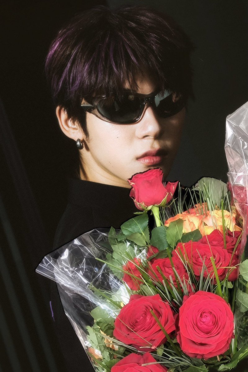 imyginkgo's tweet photo. ชอบเซ็ทนี้ชิบหาย โคตรใจสั่งมา แต้งกิ้วพี่ sheep 🕶️🤏🏻🌹 https://t.co/B7jOx1Kifw