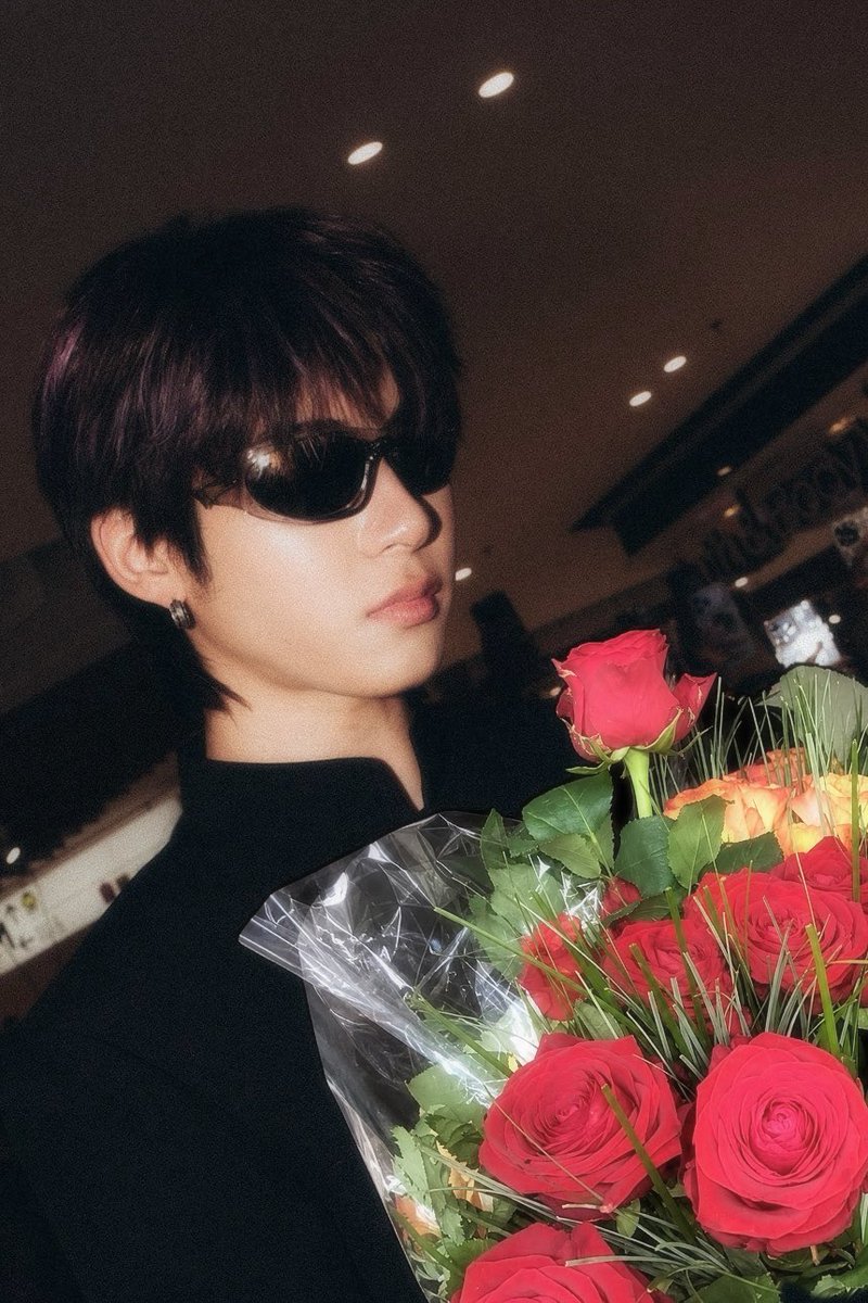 imyginkgo's tweet photo. ชอบเซ็ทนี้ชิบหาย โคตรใจสั่งมา แต้งกิ้วพี่ sheep 🕶️🤏🏻🌹 https://t.co/B7jOx1Kifw