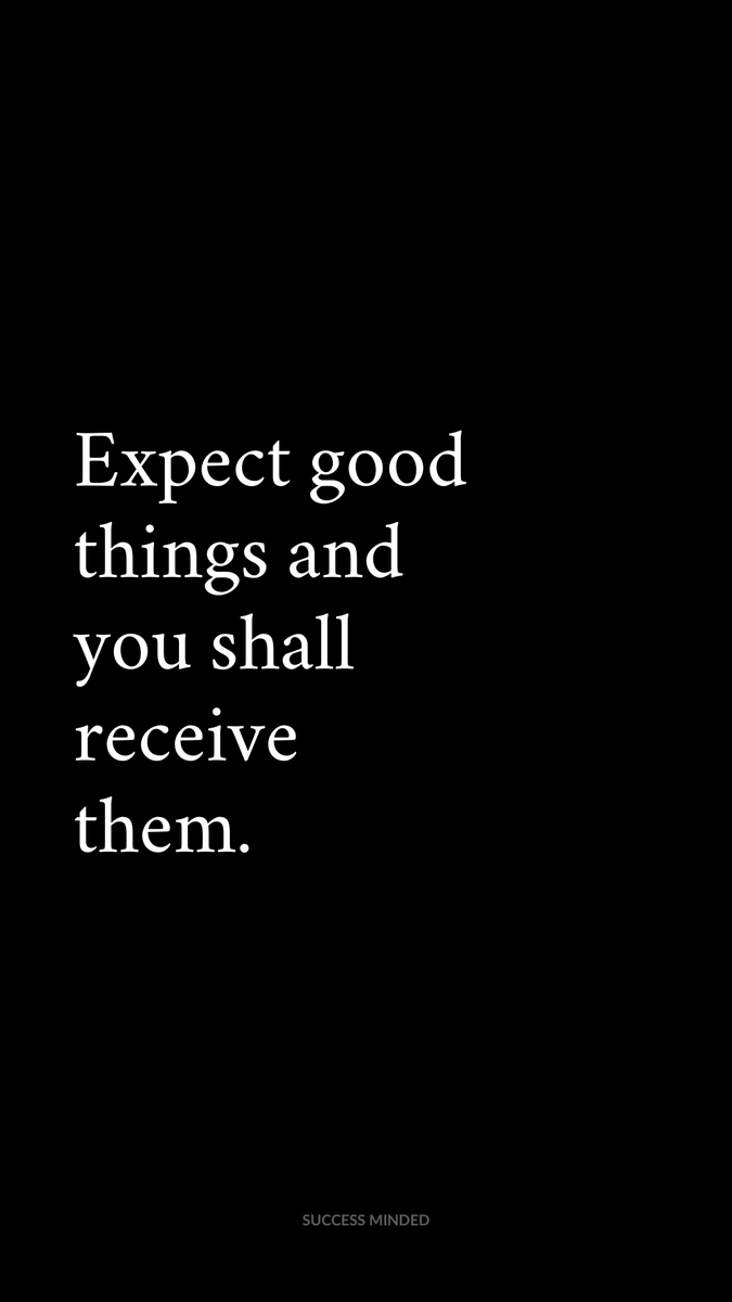 _SuccessMinded_'s tweet photo. https://t.co/u64oPFCf4s