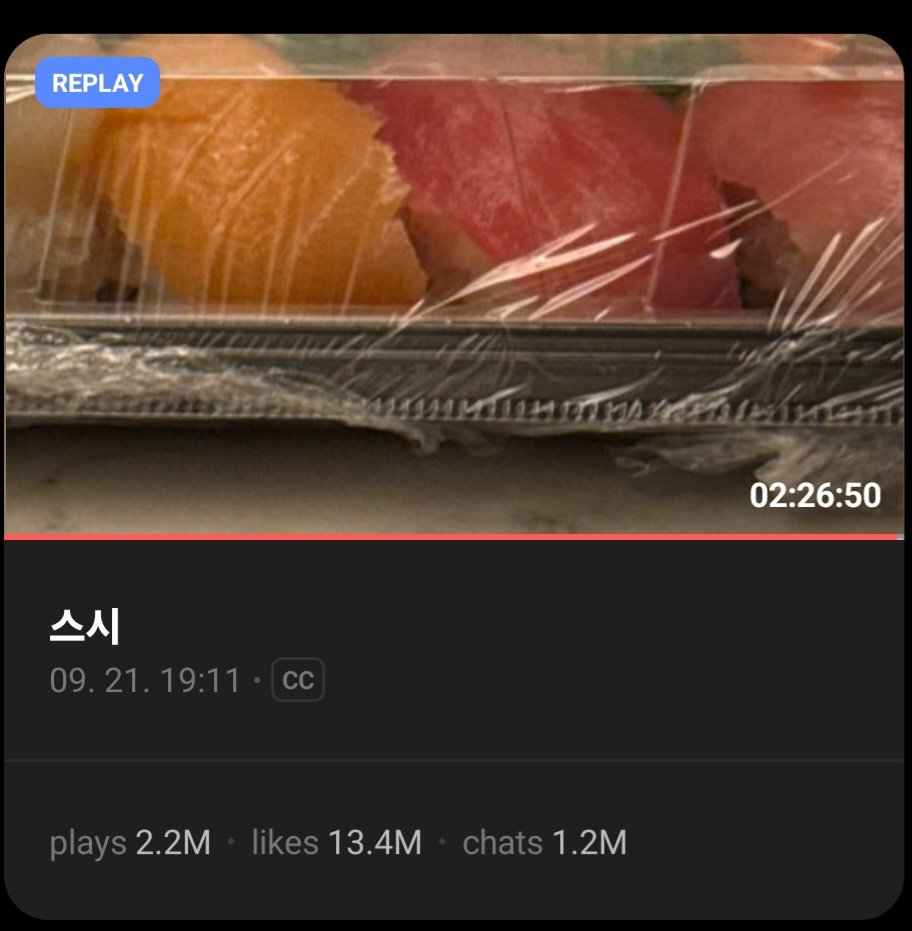 eomcoertis's tweet photo. Cortis long lives~ 🤍 🥹

Jjujamie - 2hrs 
Martin - 1 hr and 45 mins
Jju - 3 hrs and 26 mins
Seonghyeon - 1 hr and 47 mins https://t.co/HBYd7U2pFQ