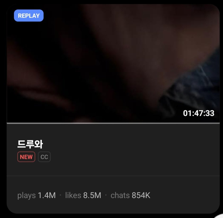 eomcoertis's tweet photo. Cortis long lives~ 🤍 🥹

Jjujamie - 2hrs 
Martin - 1 hr and 45 mins
Jju - 3 hrs and 26 mins
Seonghyeon - 1 hr and 47 mins https://t.co/HBYd7U2pFQ