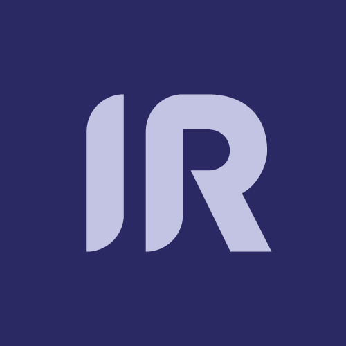 MartinSellner_ tweet picture