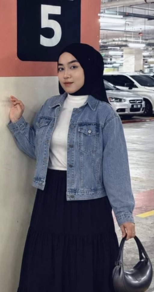 ryshaamanixm's tweet photo. 🔴FIZAH PANDAI BJ🔴

✅21+ Channel, 40k+ content
✅Update 4-6 kali seminggu
✅1X Payment Je
✅Bermula RM23

Chat 👉🏼 https://t.co/bjTgyLZEzM https://t.co/f1OYZTwAue