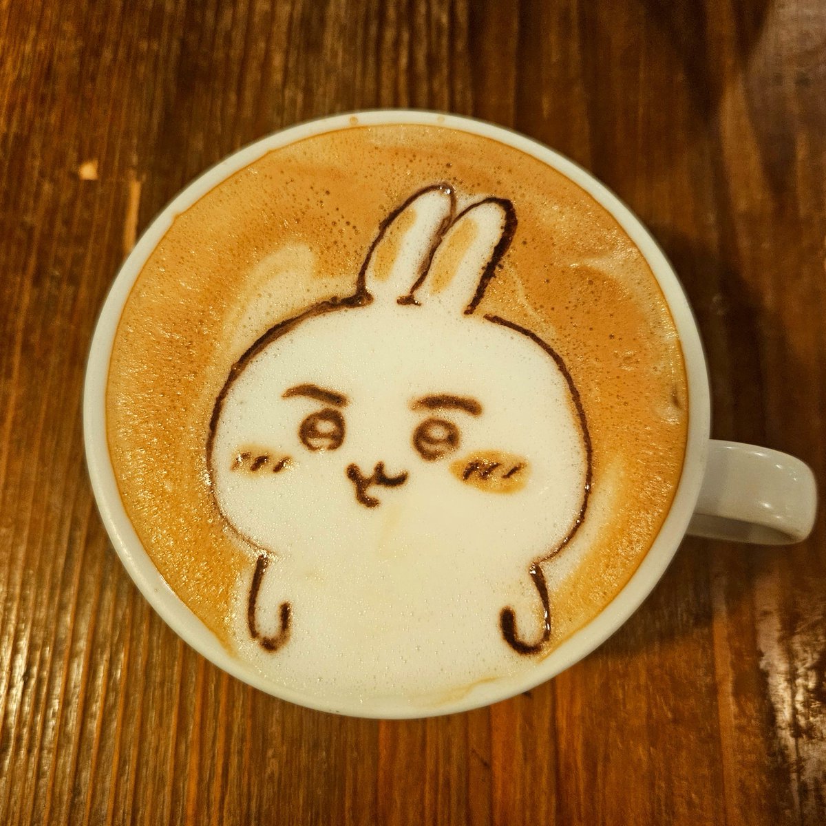 george_10g's tweet photo. https://t.co/0gzWyfOqZE