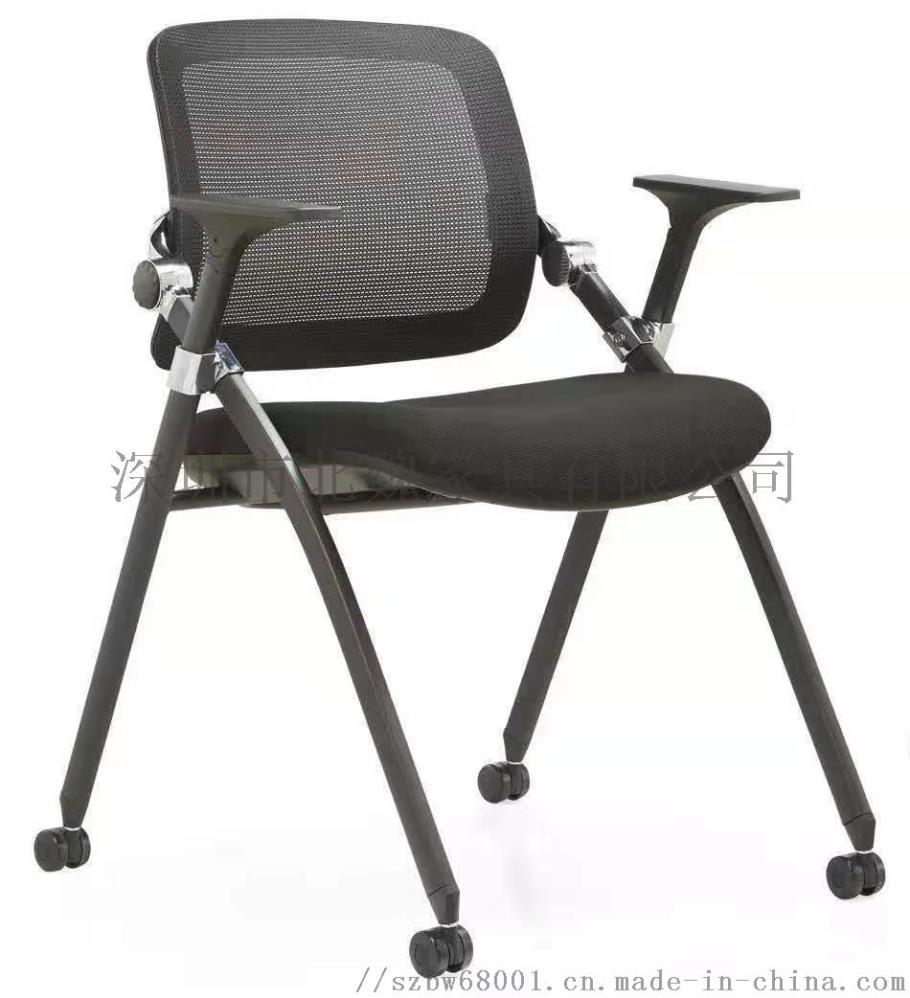 Pistouby's tweet photo. The hinge can also wrap around the sunken chair, making the small space more practical and stylish. https://t.co/BXPg1g9ujd