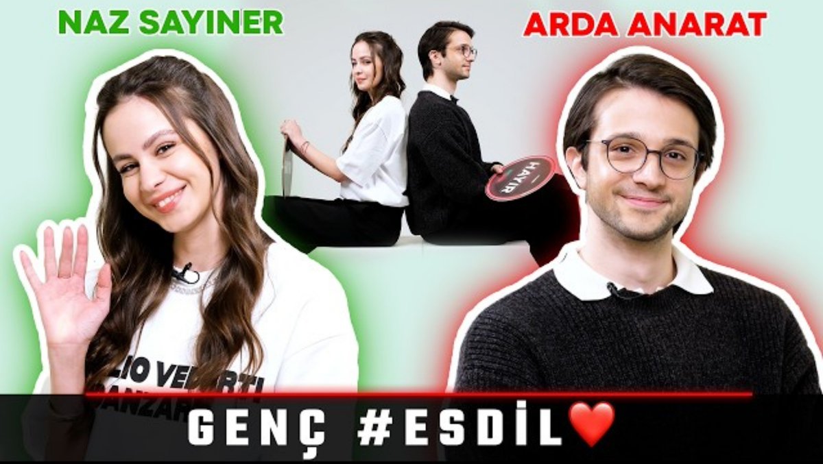 arnazthinker's tweet photo. https://t.co/zCqmGtvtIV