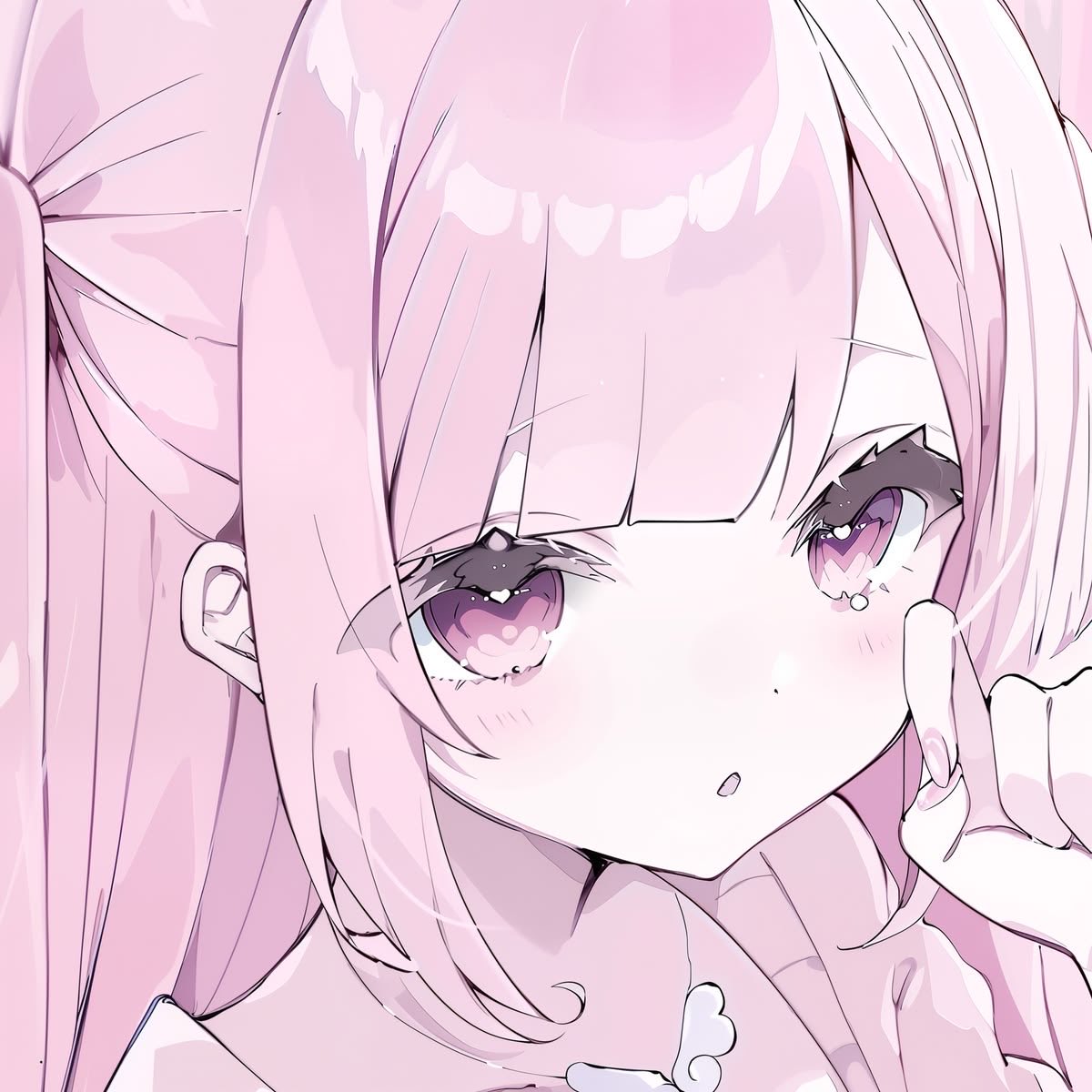 myuu333's tweet photo. 🏷️ Tag𓂃𓈒𓂂𓏸

꒰ঌ18↓┊DM◎┊♀︎┊依存┊関東໒꒱

🎀みゅぅの事すきになってくれる人どーこ

同界隈さん大歓迎です♡
全反応むかえ行きますっ！
濃ゆく絡めるお友達ください₍ᐢ..ᐢ₎♡
 #病み垢
 #病み垢さんと繋がりたい
 #病み垢男子と繋がりたい 
 #病み垢女子と繋がりたい 
 #依存先募集 https://t.co/AdK3UZvZsL