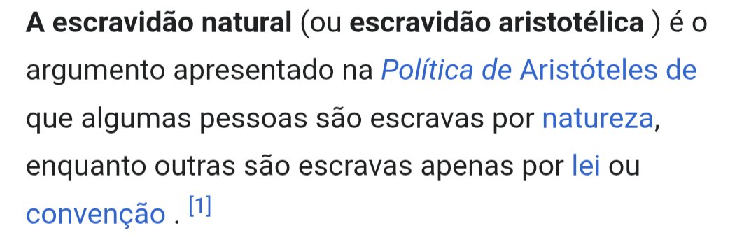 kirillovos's tweet photo. https://t.co/1newUipWeH