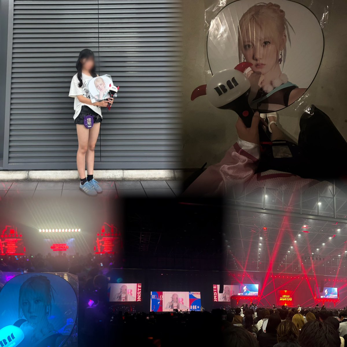 rr_s208's tweet photo. tag🏷️

           ⋆⑅. 라미 ⋆⑅.

     08line｜tokai｜♀

               ♡ or ↻

 ALTもご覧下さい✨️
 #BABYMONSTER好きな人と繋がりたい 
 #MONSTIEZと繋がりたい  #Rami 
 #MYと繋がりたい  #Bunniesと繋がりたい  #S2Uと繋がりたい  #tiiikiiiと繋がりたい https://t.co/VbTvRWiBK4