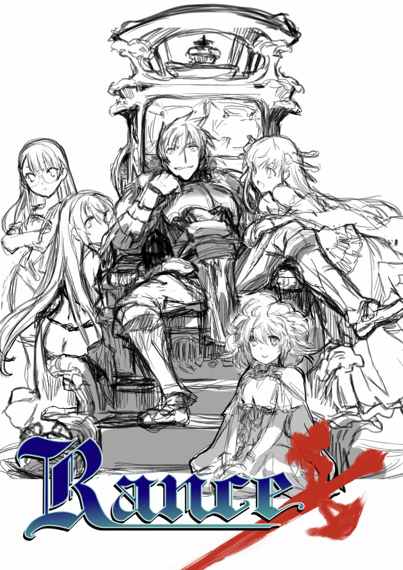 ecnar15's tweet photo. Im do 100% RanceX
I thought of waiting for English Ver. so i left lot of stuff for it but now I just need some RanceX!!!! 

#RanceX https://t.co/Dz1MRHbGeV