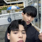 Photo by 𝑺𝒐𝒍𝒖𝒄𝒉𝒊² ⊹₊⟡⋆ ✮⋆˙ ⊹ ࣪ ˖ 🧚🏽 (@Soluchiiii)