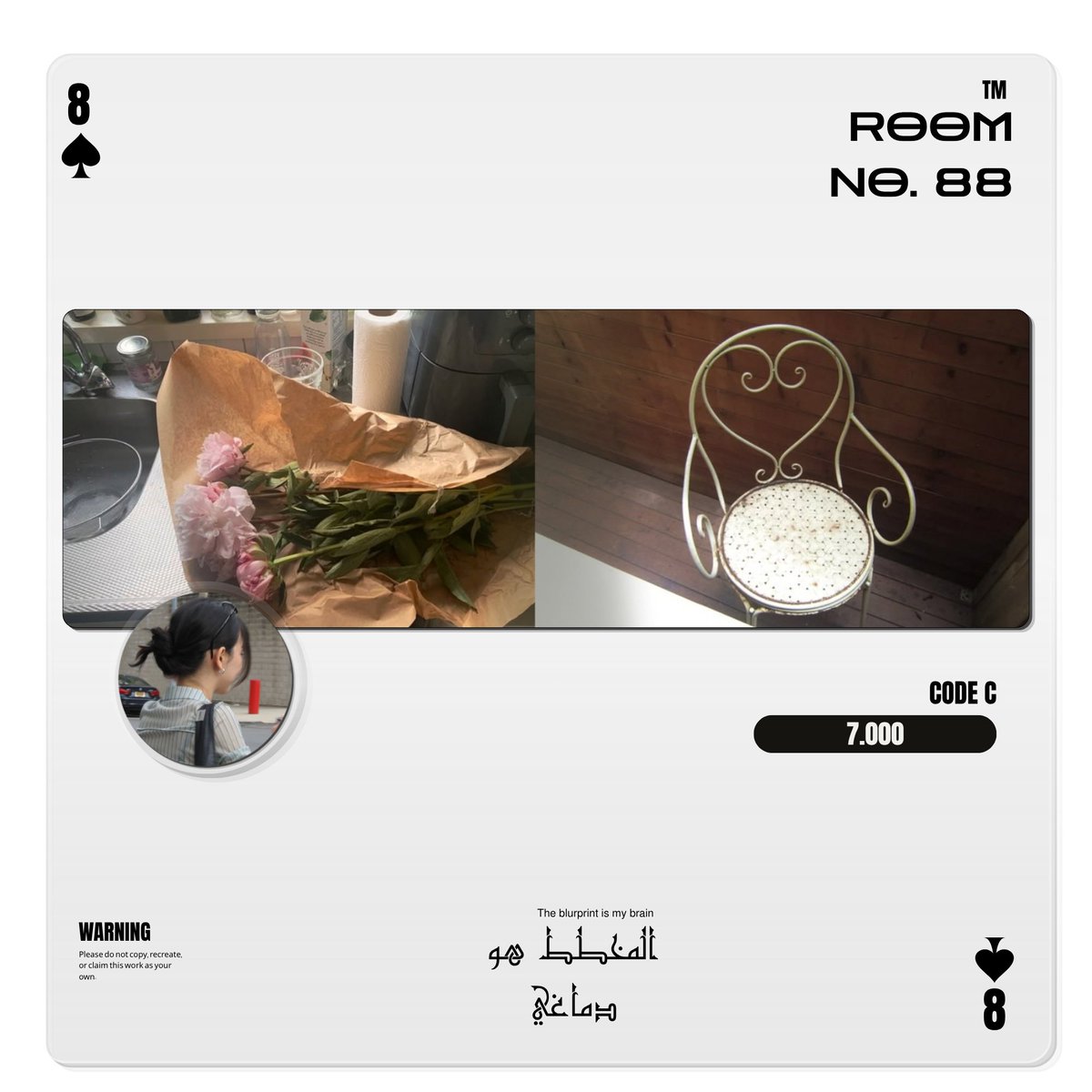ROOMNO88's tweet photo. Any interaction is appreciated. ♡

✦ layout #zonauang ✦ 4/17

It's finally time to welcome [karina aespa, sana twice &amp; wonyoung ive] to the spotlight. https://t.co/waMhFTVx2i