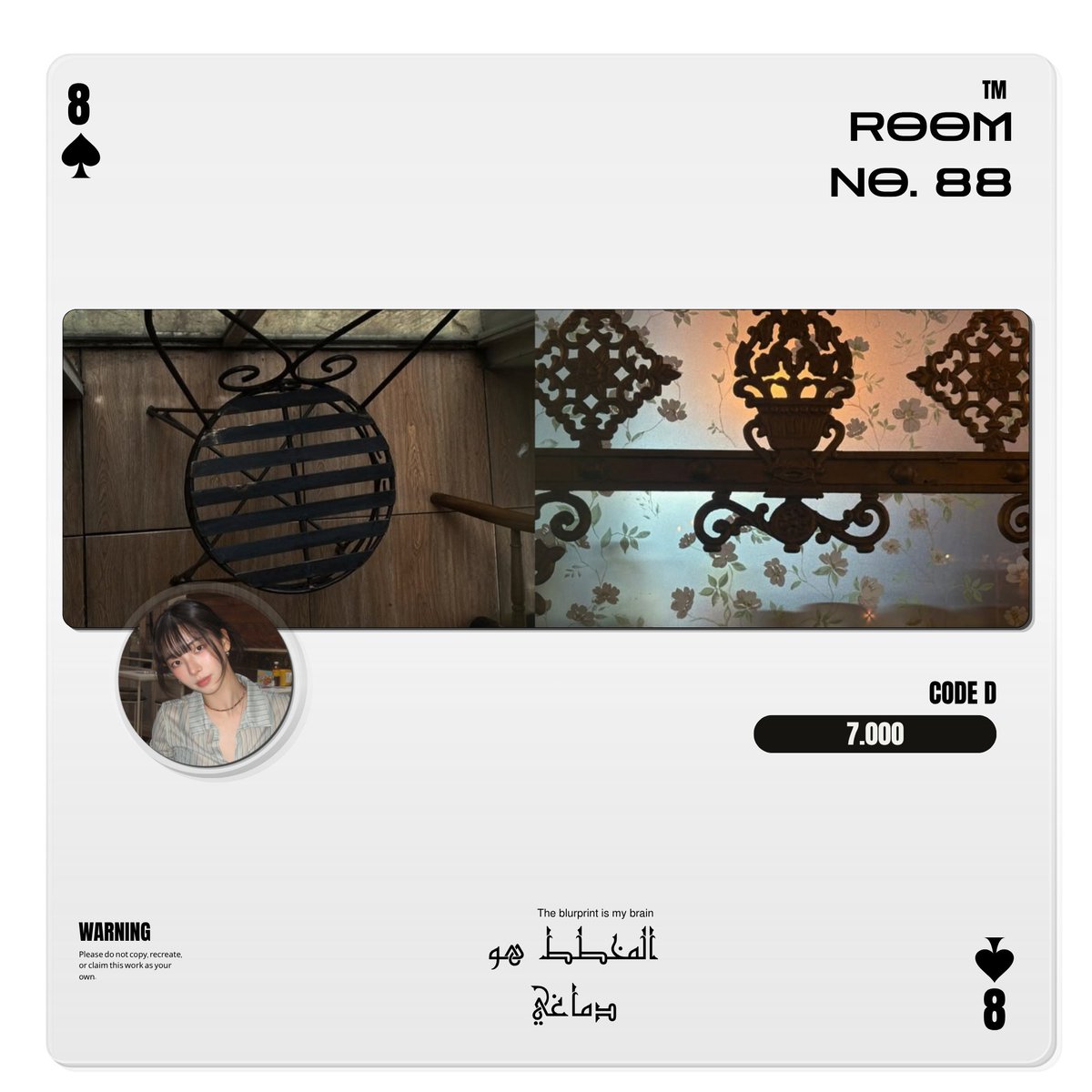 ROOMNO88's tweet photo. Any interaction is appreciated. ♡

✦ layout #zonauang ✦ 4/17

It's finally time to welcome [karina aespa, sana twice &amp; wonyoung ive] to the spotlight. https://t.co/waMhFTVx2i