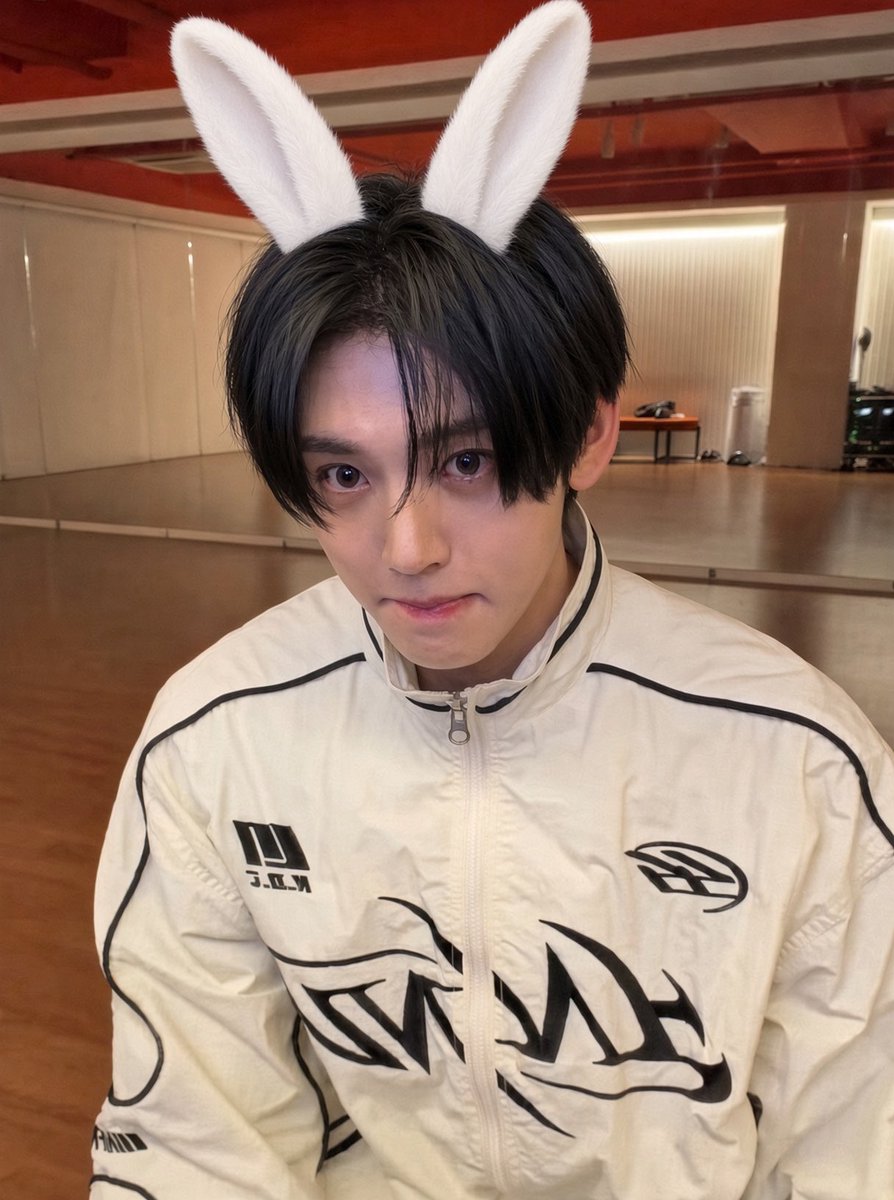 jadubbodoll's tweet photo. 아욘나기여워…………………………. https://t.co/Ep4QrlL8t7