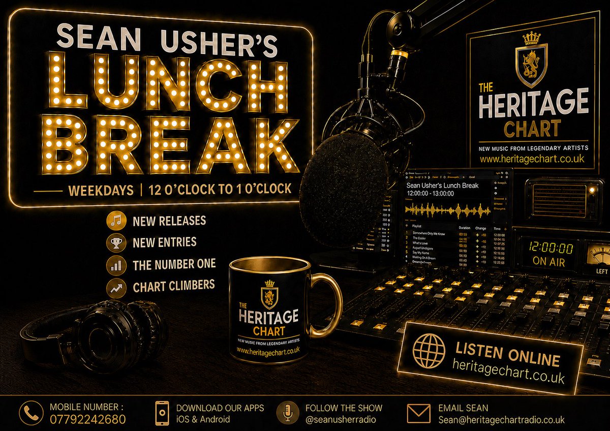 SeanUsherRadio's tweet photo. This is the cartoon version of Fireman Shae . If his name was Sam today’s picture clue to the first track on the show would be easier. 

If you know you know 😉

Today’s Lunch Break starts at 12 o’clock on Heritage Chart Radio. 

 Listen here.

https://t.co/Pw1aiQAOjx https://t.co/UibFiaUWzr
