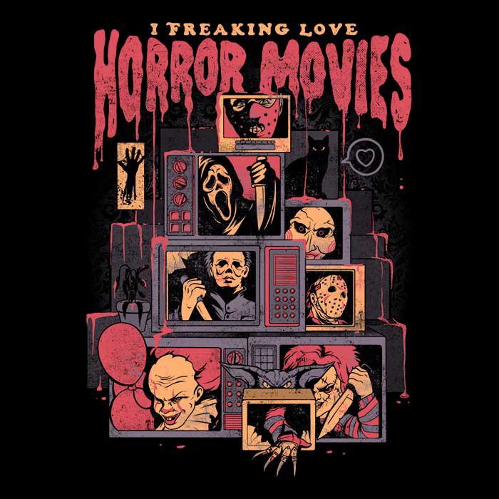 martin37725365's tweet photo. I ❤️ horror movies #Theshining #salemslot #thething #hereditiary #nightofthedemon #halloween #psycho #itfollows #obsession #ghostwatch #doctorsleep #texaschainsawmassacre #elmstreet #fridaythe13th #evildead1-4 #scream #theconjuring1and2 #hokum #thefog #exorcist1&3 #dragmetohell https://t.co/DJkBjtIZNU