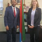 Photo by AMB. Beyene Russom (@BeyeneRussom)